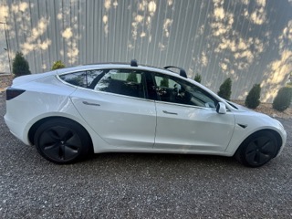 Tesla Model3 3